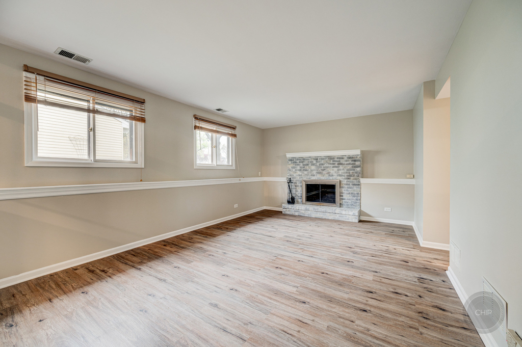 4 N Birchwood Drive - Photo 12
