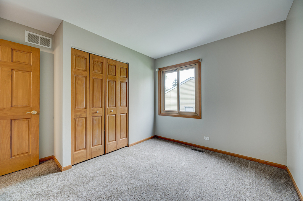4 N Birchwood Drive - Photo 23