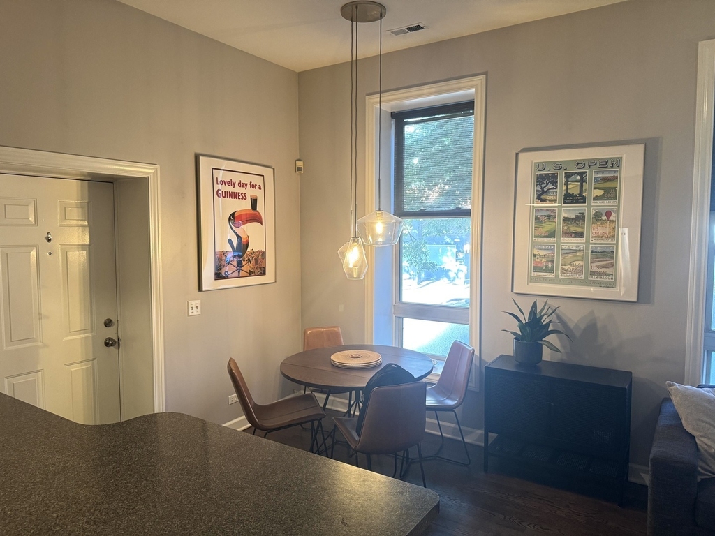 1344 N North Park Avenue - Photo 6