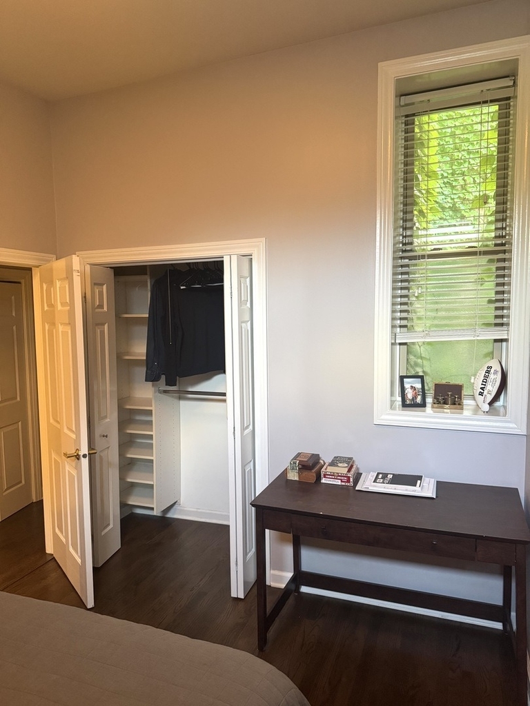 1344 N North Park Avenue - Photo 13