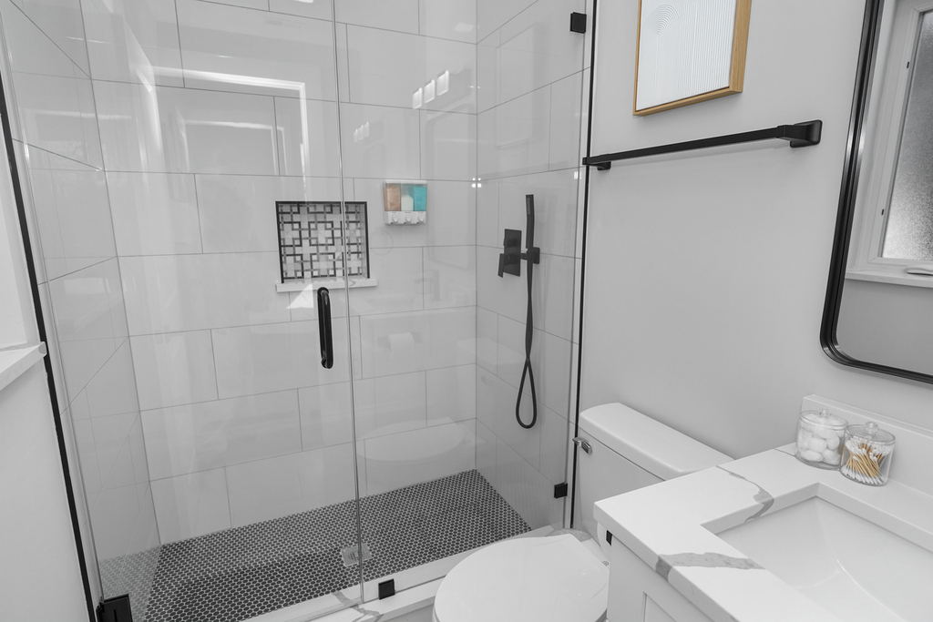 1358 S Fairfield Avenue - Photo 18