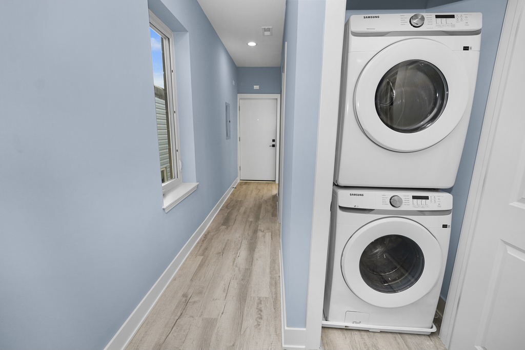 1358 S Fairfield Avenue - Photo 20