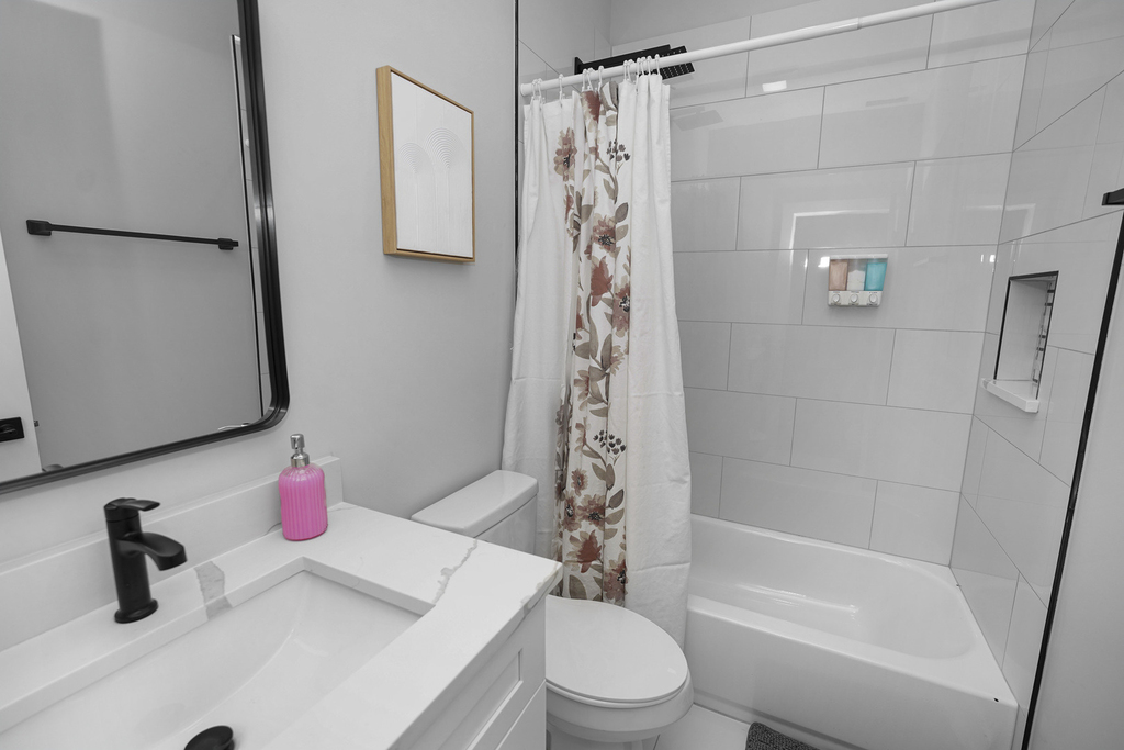 1358 S Fairfield Avenue - Photo 12