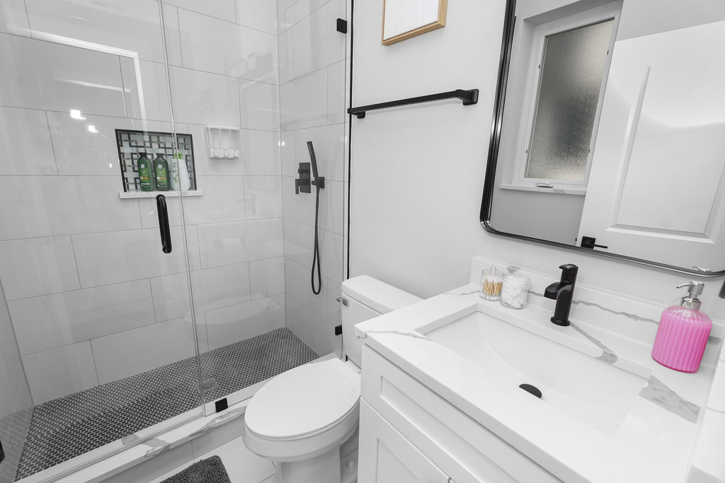 1358 S Fairfield Avenue - Photo 22