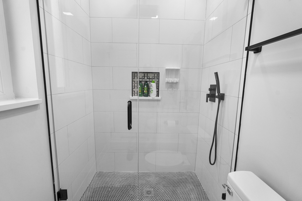 1358 S Fairfield Avenue - Photo 23