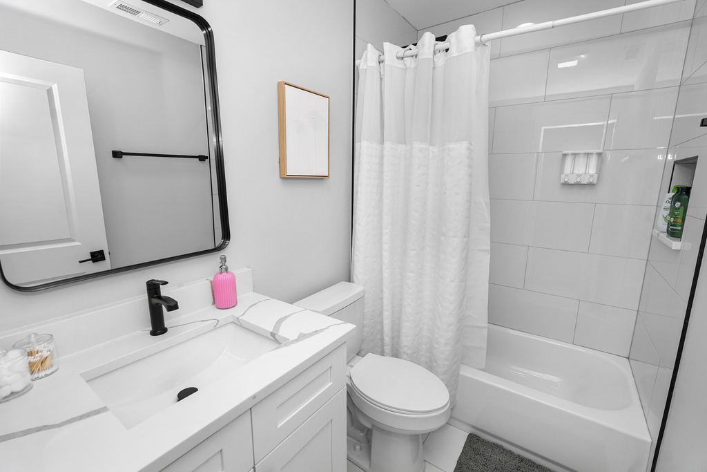 1358 S Fairfield Avenue - Photo 10