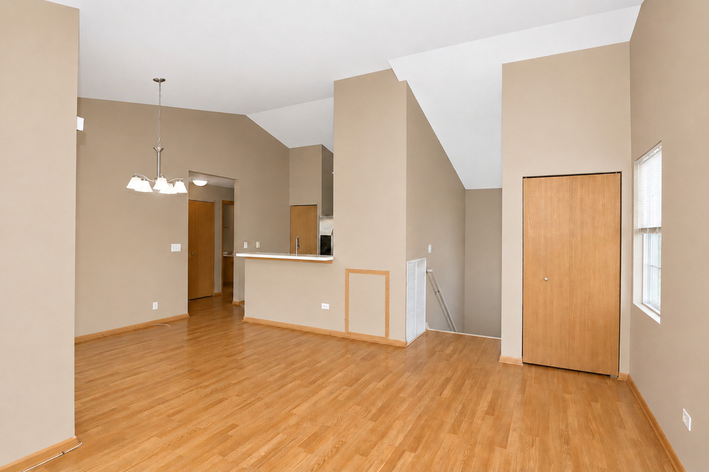 1623 Silverstone Drive - Photo 5
