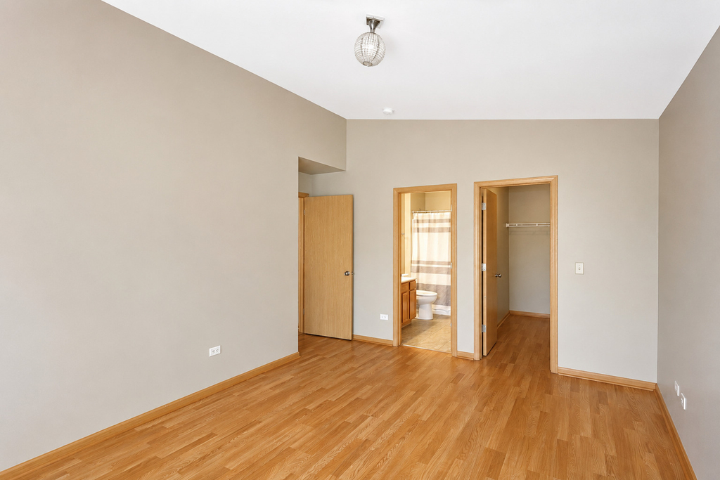 1623 Silverstone Drive - Photo 11