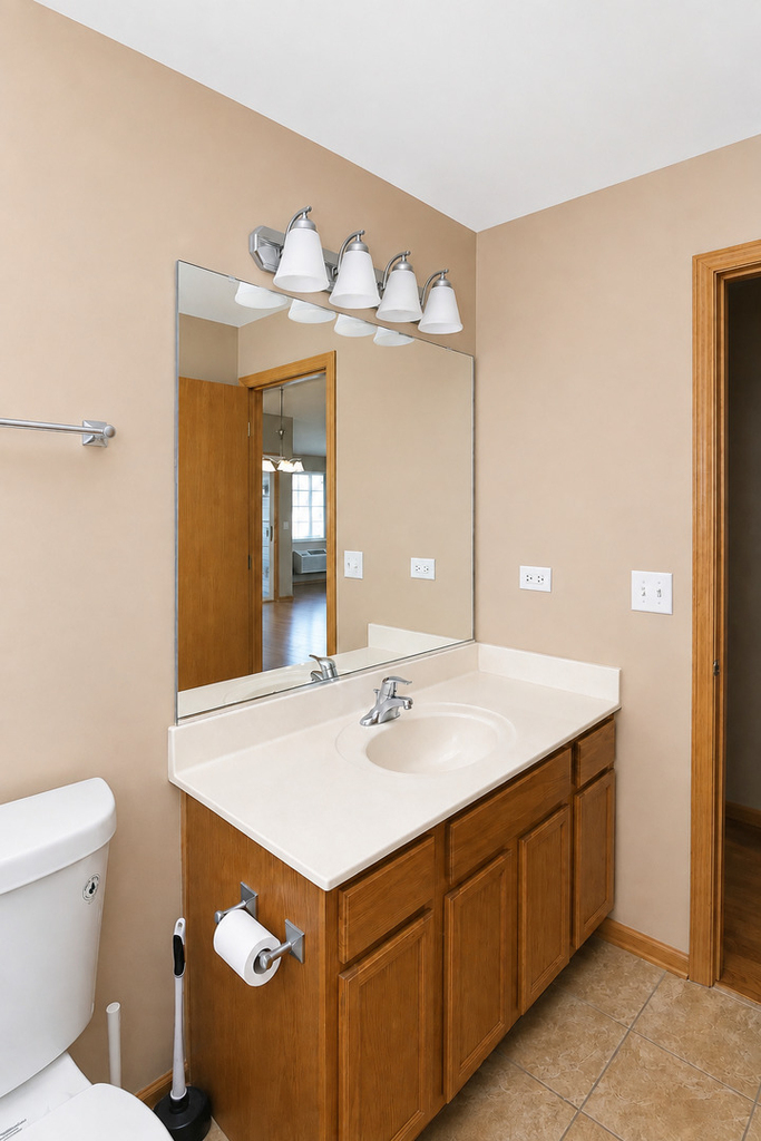 1623 Silverstone Drive - Photo 20