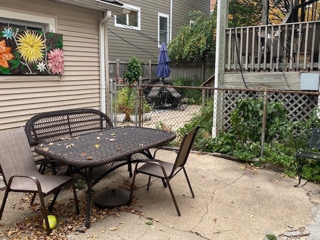 3136 N Paulina Street - Photo 10