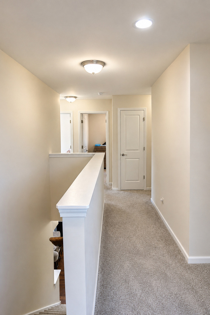 3 Andrew Lane - Photo 23