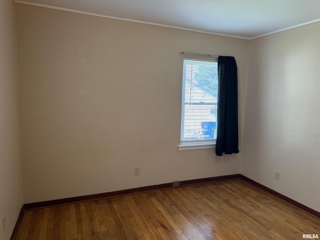 1736 Davie Street - Photo 8