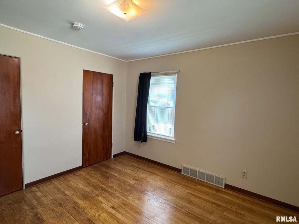 1736 Davie Street - Photo 7