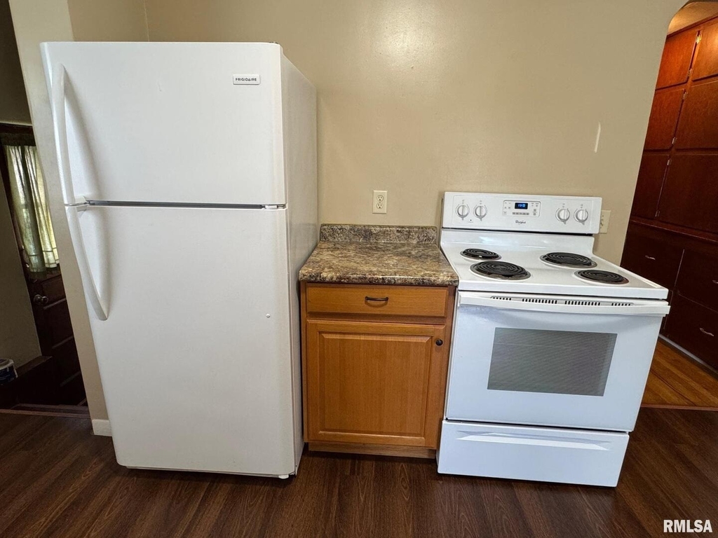 1736 Davie Street - Photo 6