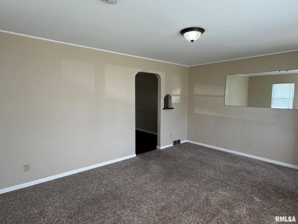 1736 Davie Street - Photo 1