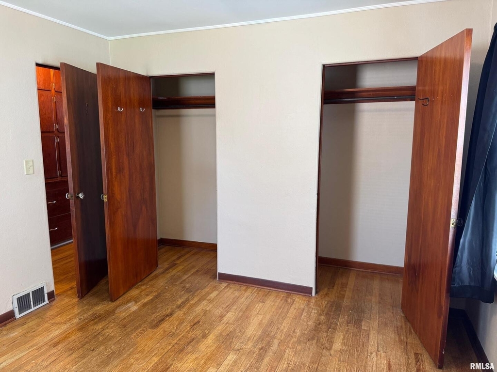 1736 Davie Street - Photo 9