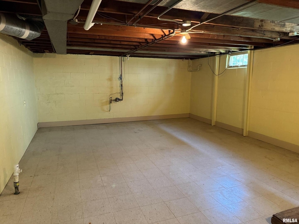 1736 Davie Street - Photo 12