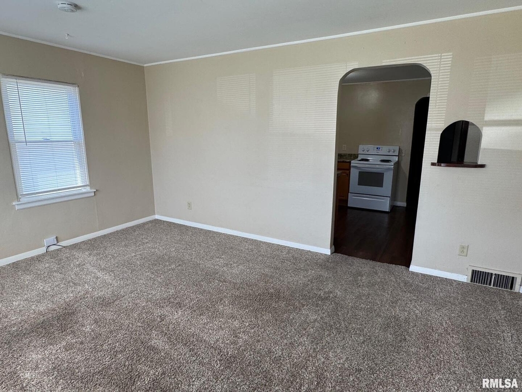 1736 Davie Street - Photo 2