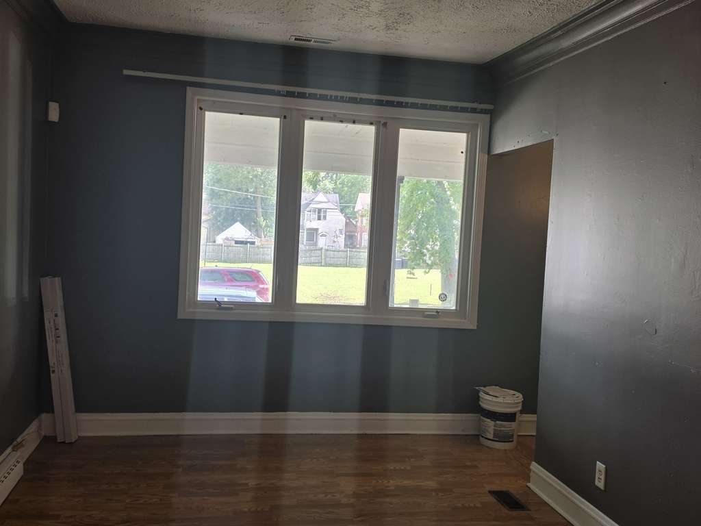 232 W 111th Place - Photo 1