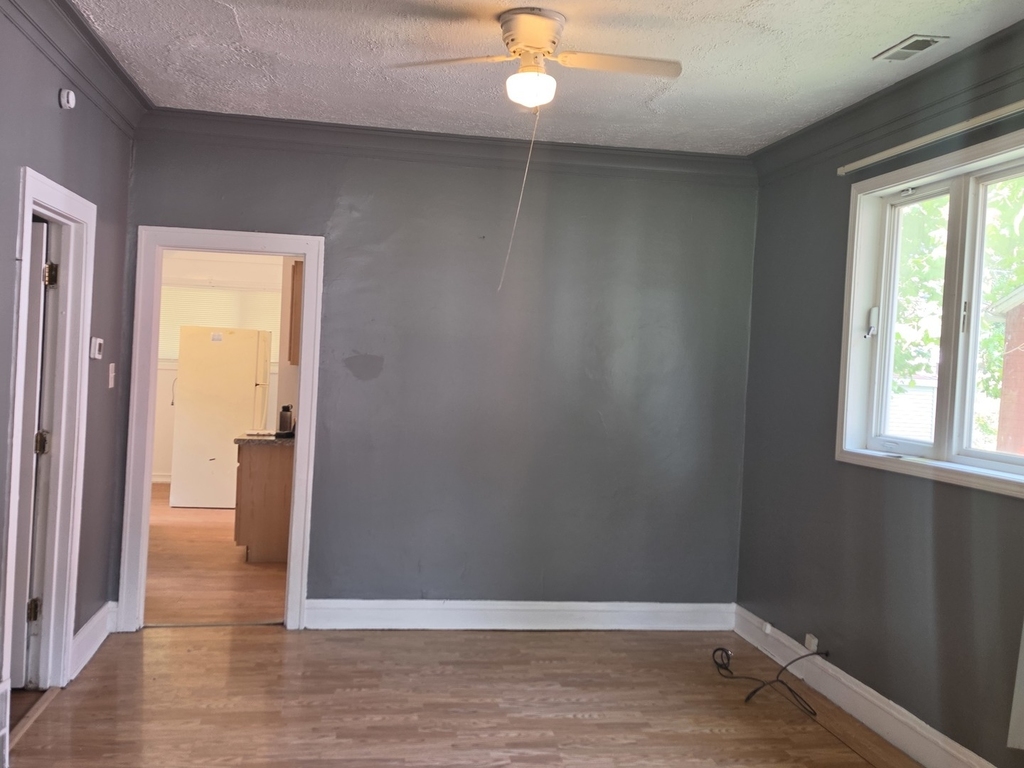 232 W 111th Place - Photo 2