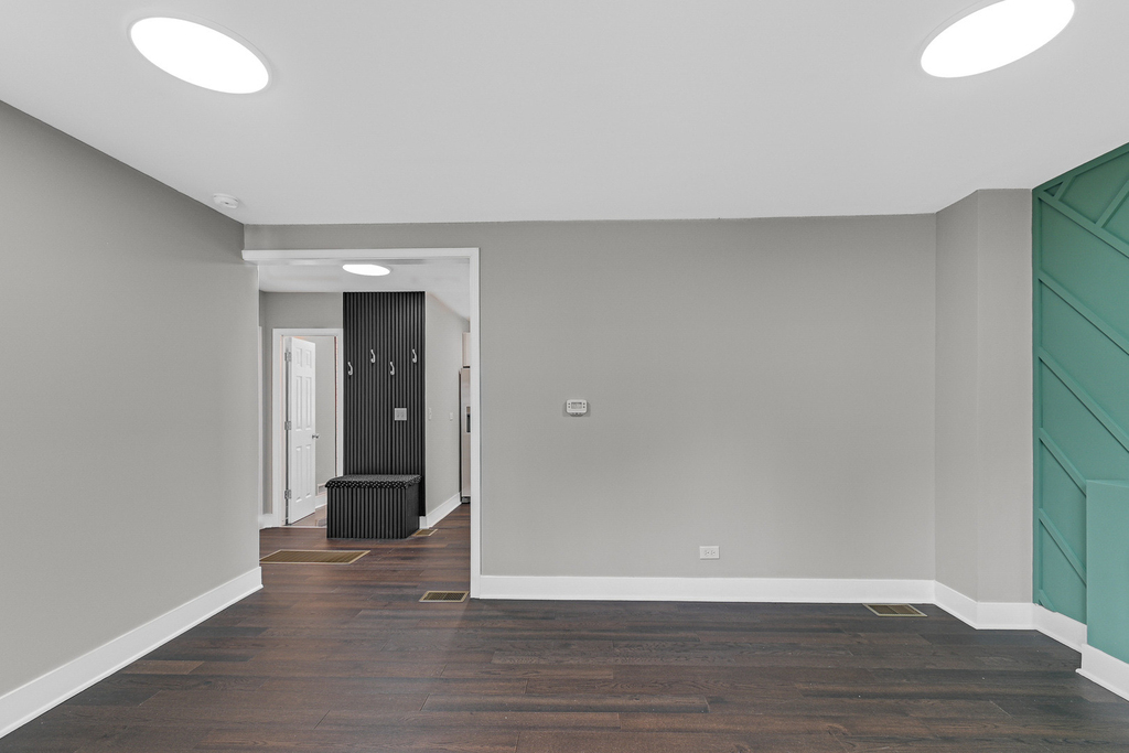 3846 217th Street - Photo 5