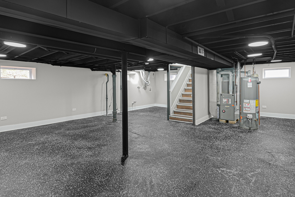 3846 217th Street - Photo 19