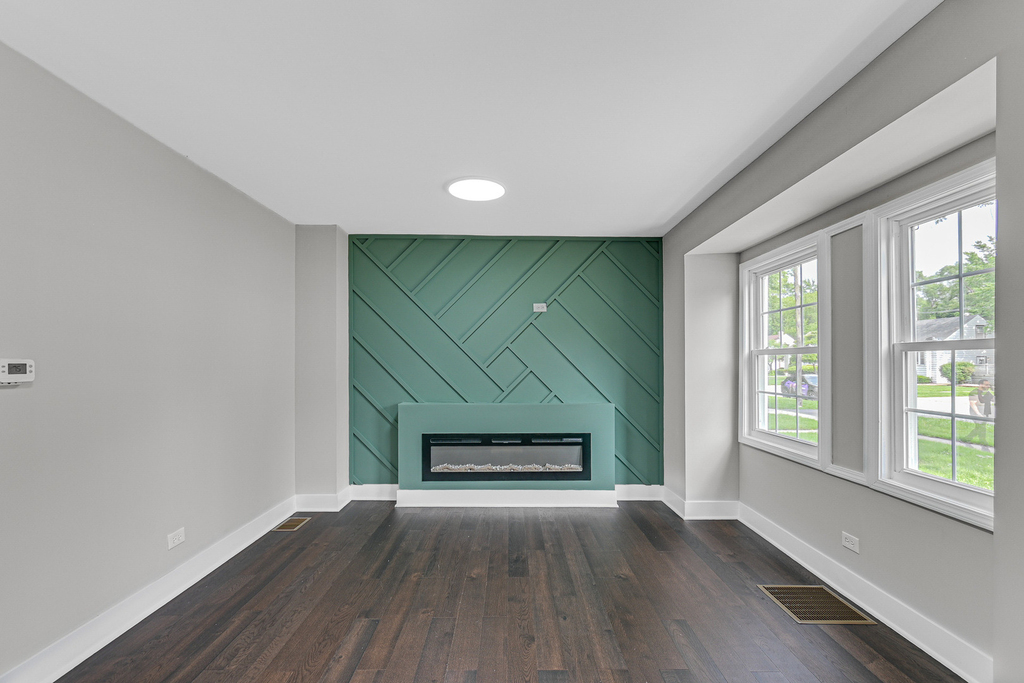 3846 217th Street - Photo 4