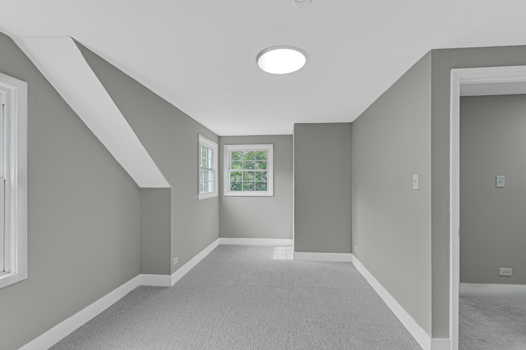3846 217th Street - Photo 14