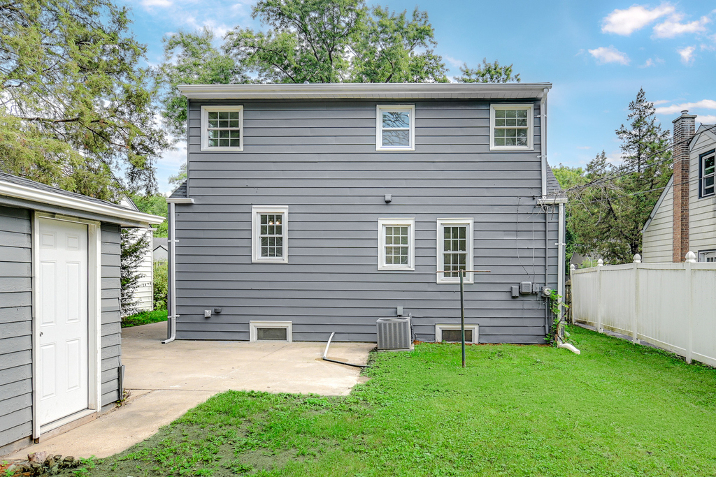 3846 217th Street - Photo 23