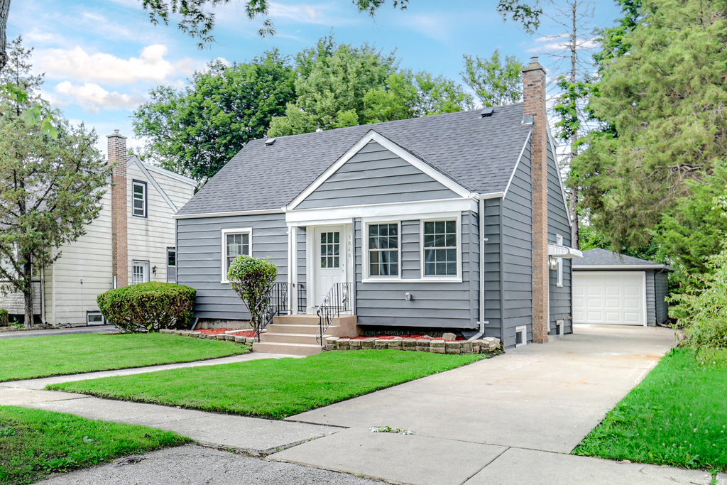 3846 217th Street - Photo 0