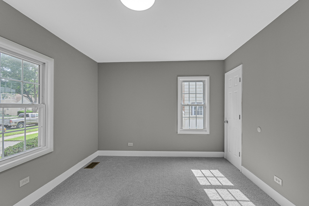 3846 217th Street - Photo 12