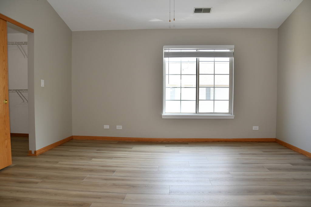 3467 Ravinia Circle - Photo 7