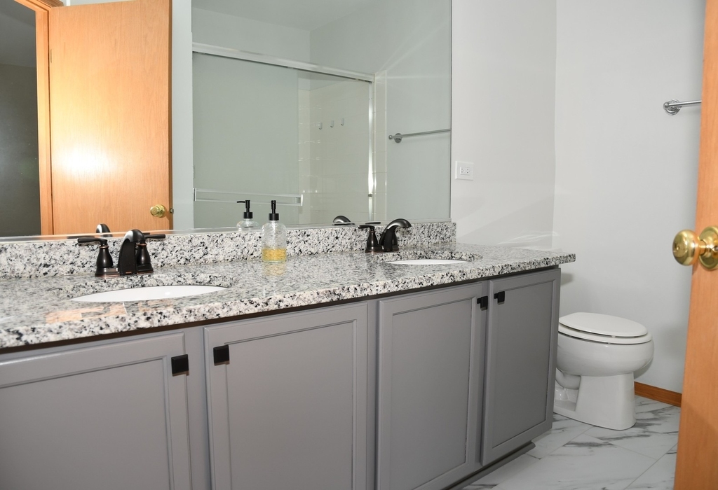 3467 Ravinia Circle - Photo 18