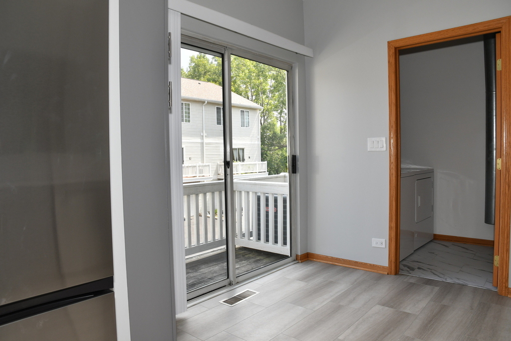 3467 Ravinia Circle - Photo 15