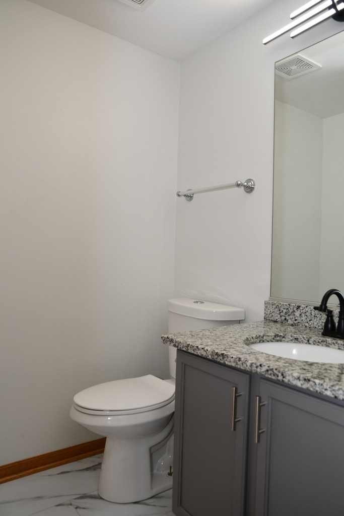 3467 Ravinia Circle - Photo 16