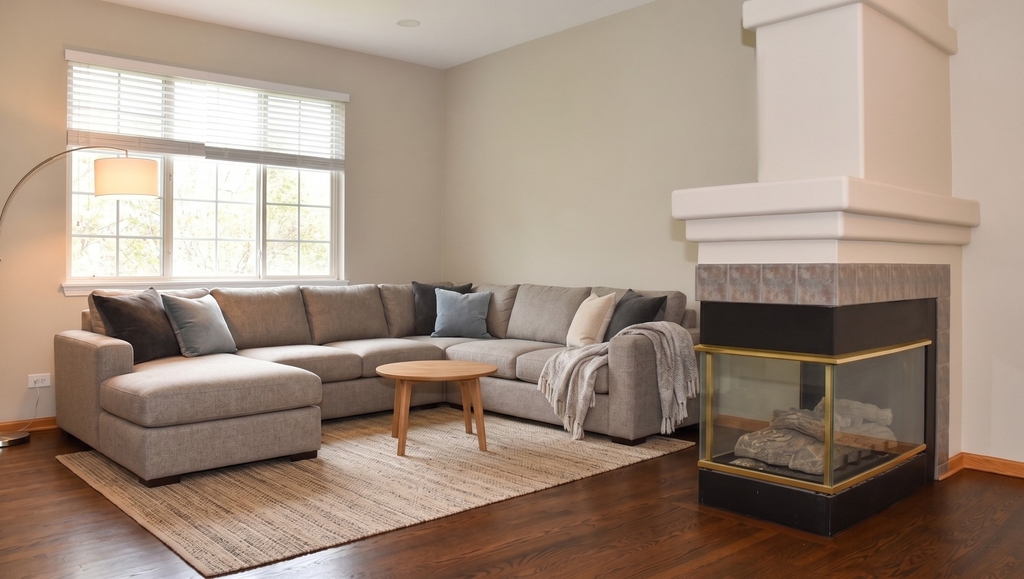 3467 Ravinia Circle - Photo 4