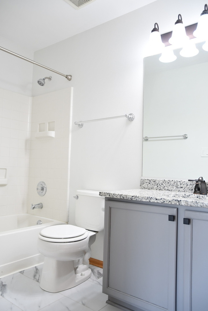 3467 Ravinia Circle - Photo 20