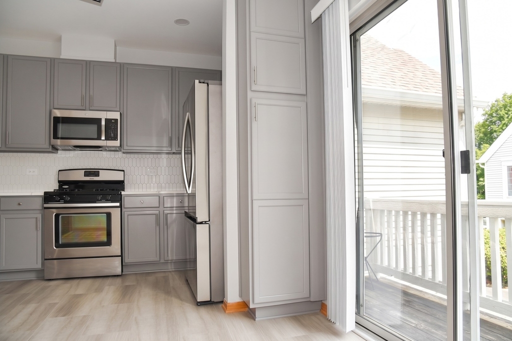 3467 Ravinia Circle - Photo 13