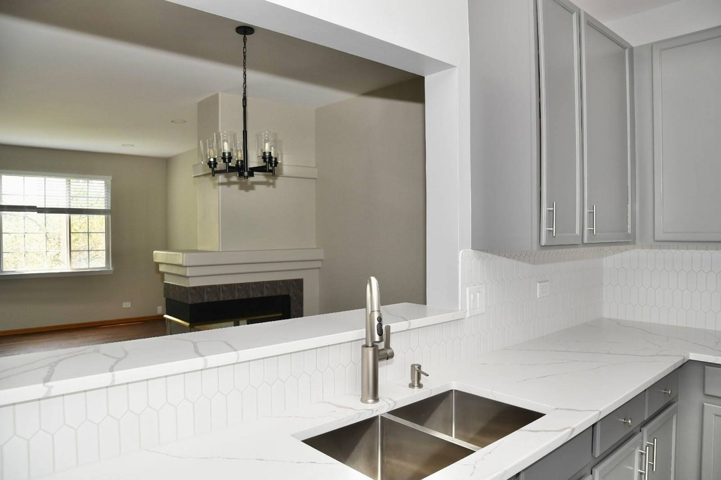 3467 Ravinia Circle - Photo 14