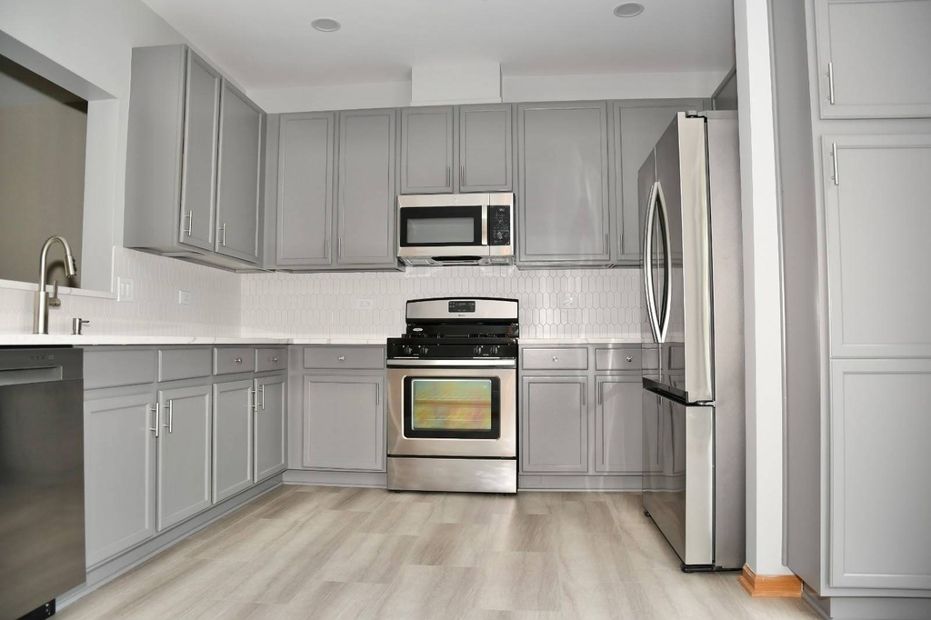 3467 Ravinia Circle - Photo 3