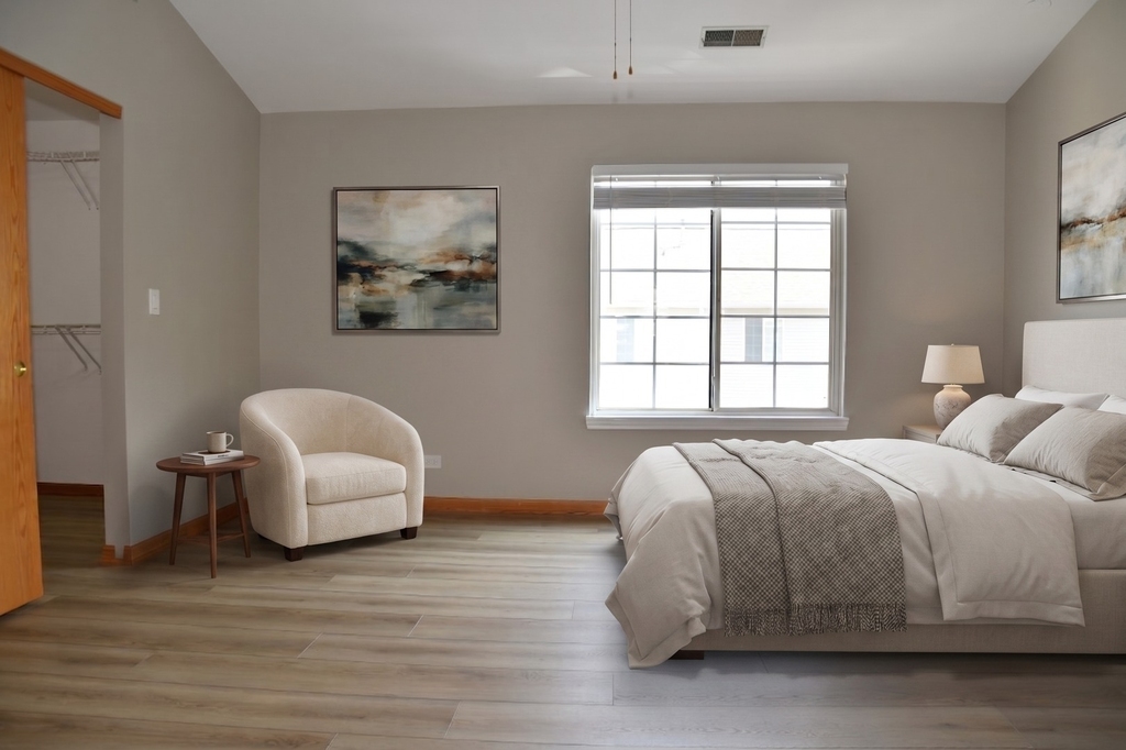 3467 Ravinia Circle - Photo 6