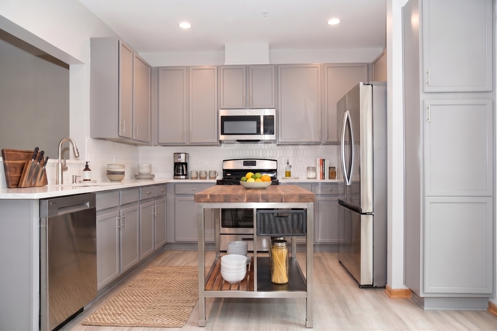 3467 Ravinia Circle - Photo 2