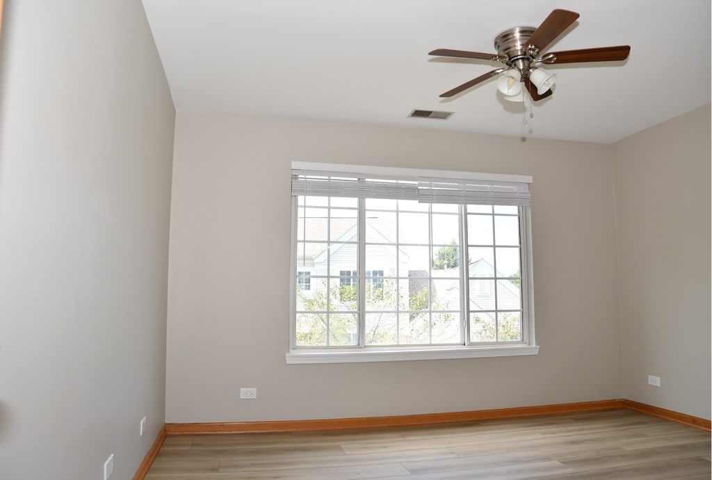 3467 Ravinia Circle - Photo 9