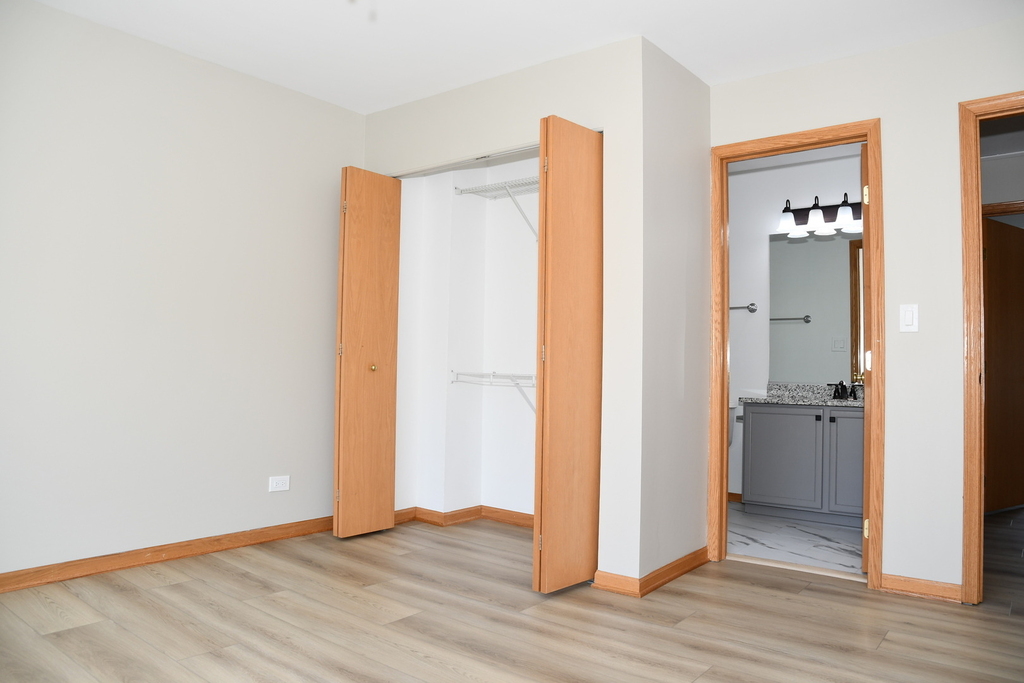 3467 Ravinia Circle - Photo 19