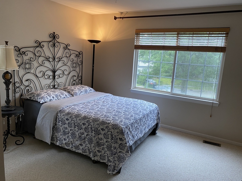 7624 Beringer Court - Photo 17