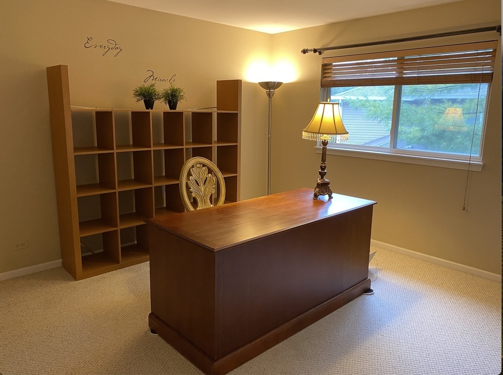 7624 Beringer Court - Photo 14
