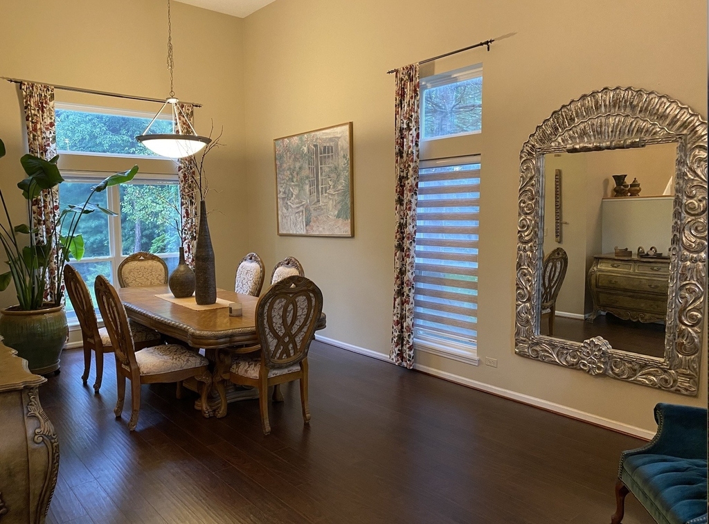 7624 Beringer Court - Photo 4