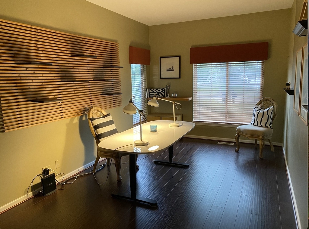 7624 Beringer Court - Photo 9