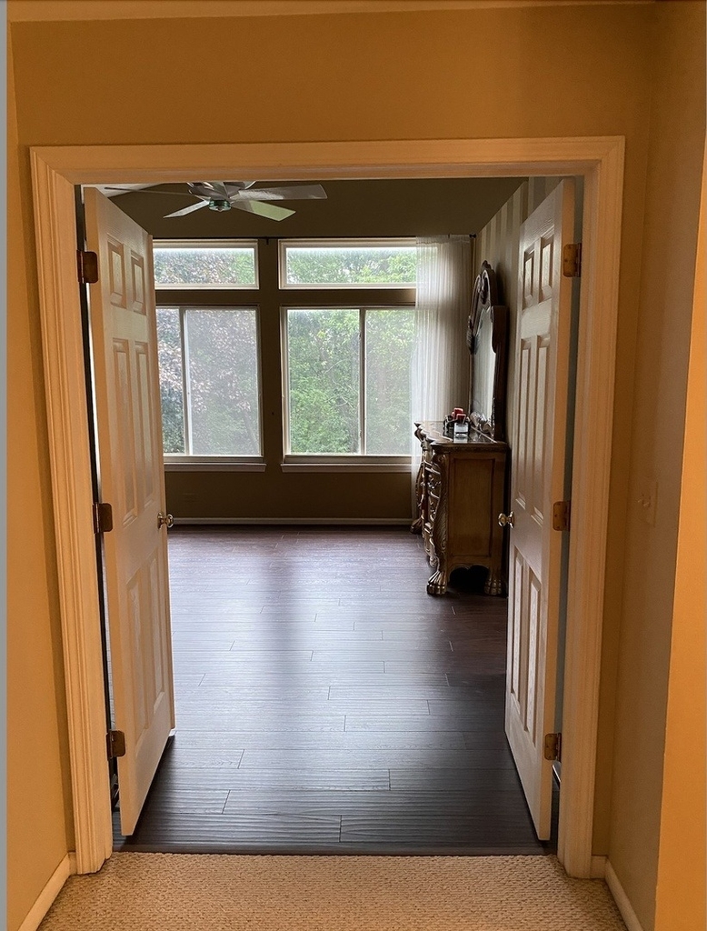 7624 Beringer Court - Photo 10