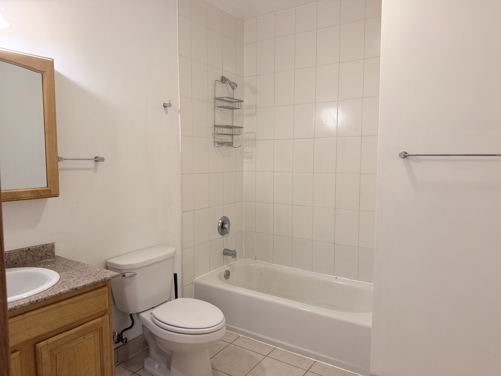 2738 S Princeton Avenue - Photo 5